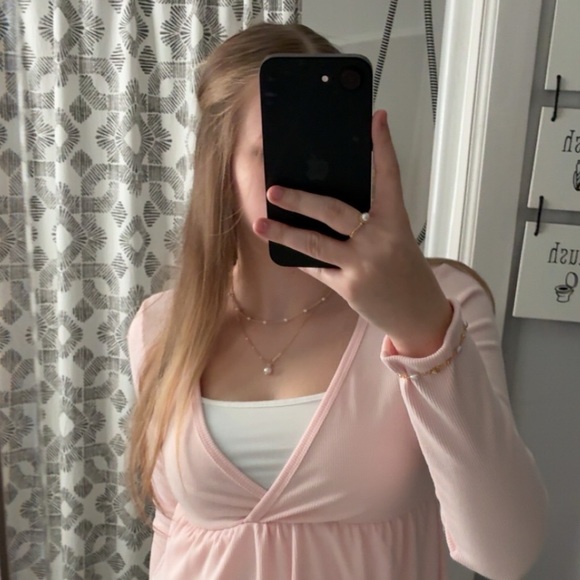 elainawright000